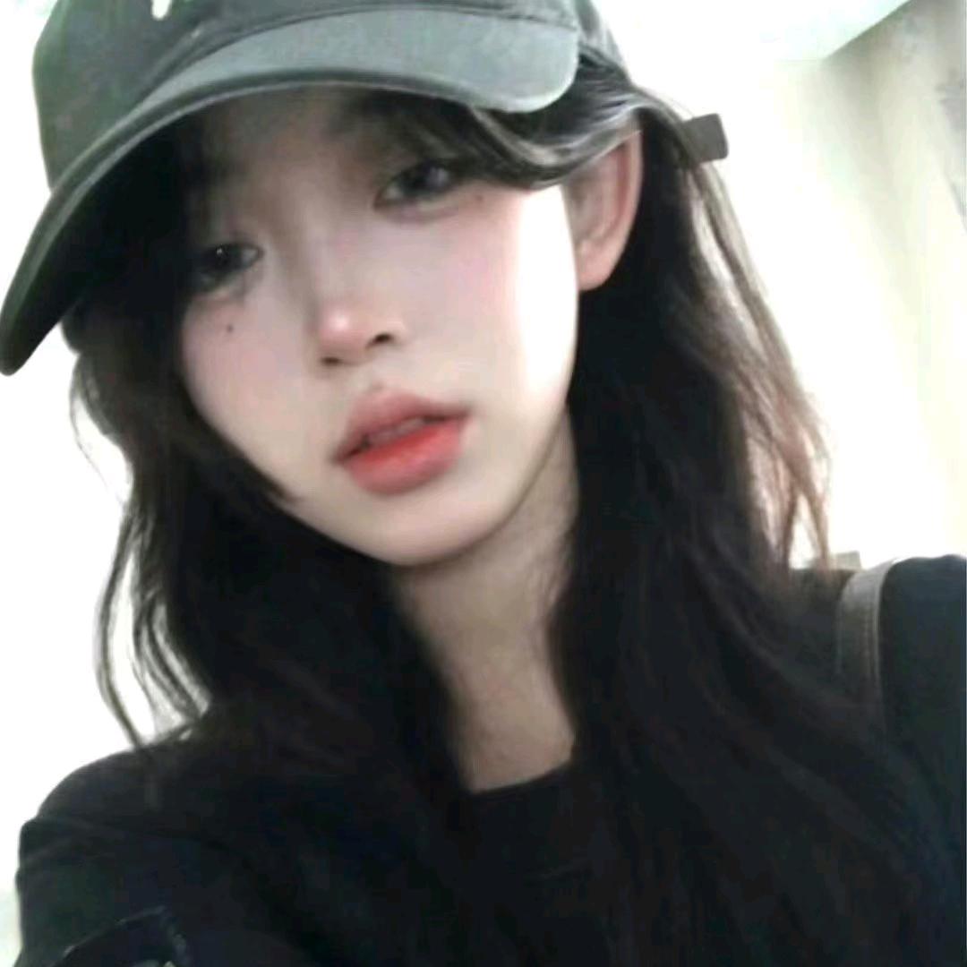 妁.