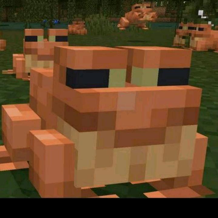 小小反骨仔拿捏