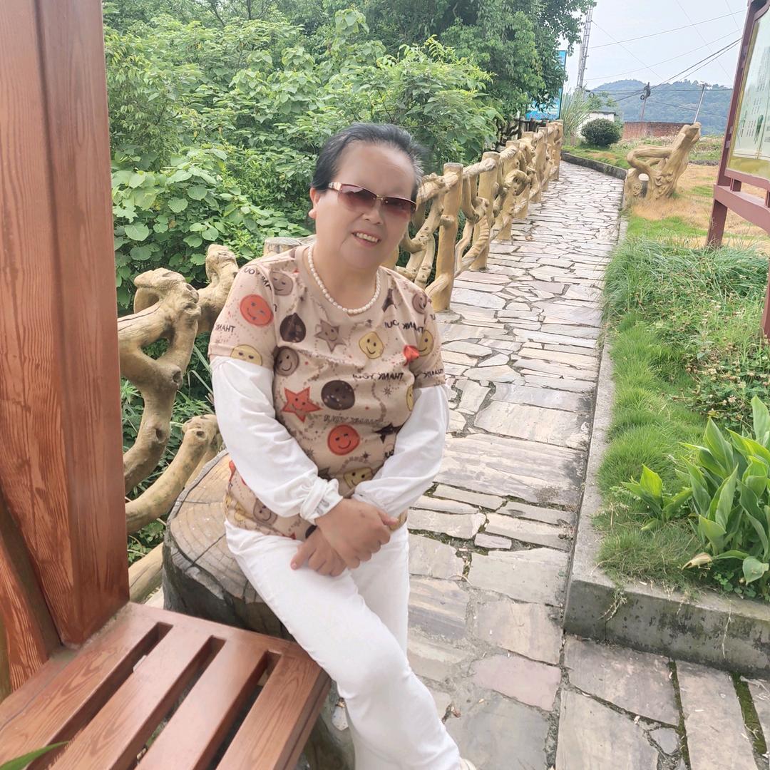 平安♡（08：30开播时间）