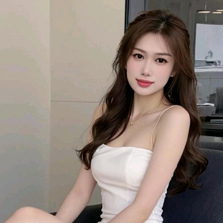 安徽小姐姐