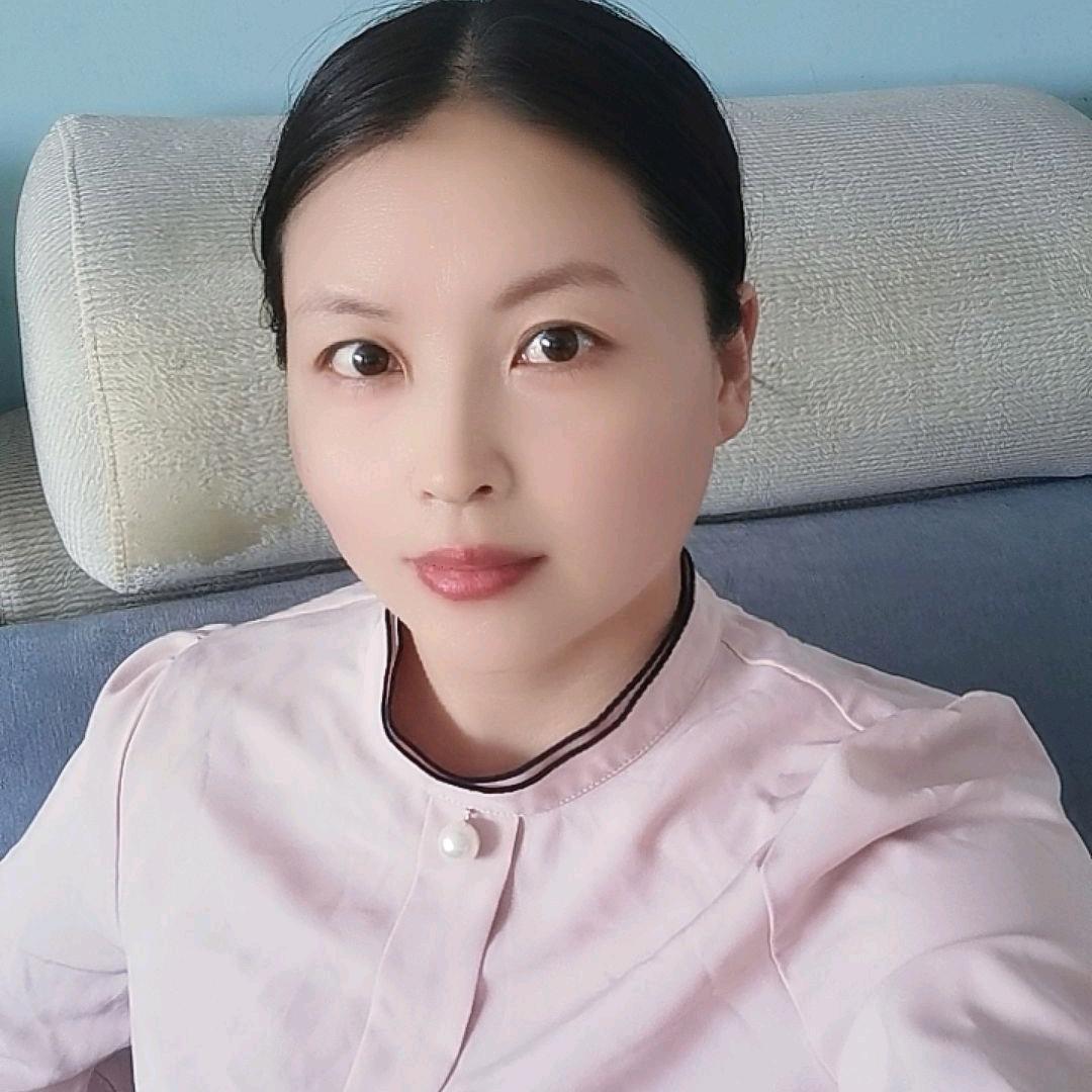 静静好物❤️