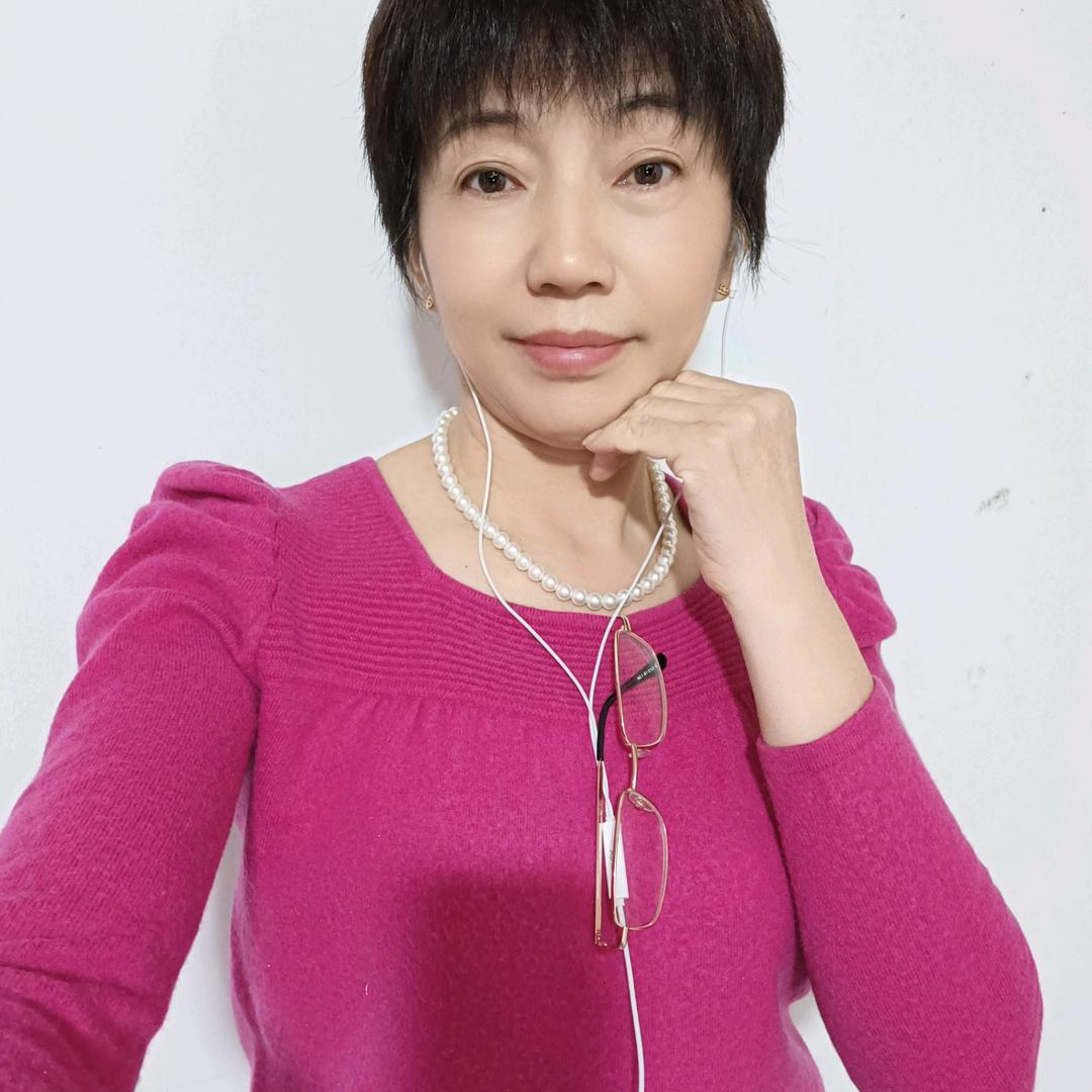 梅姐好物