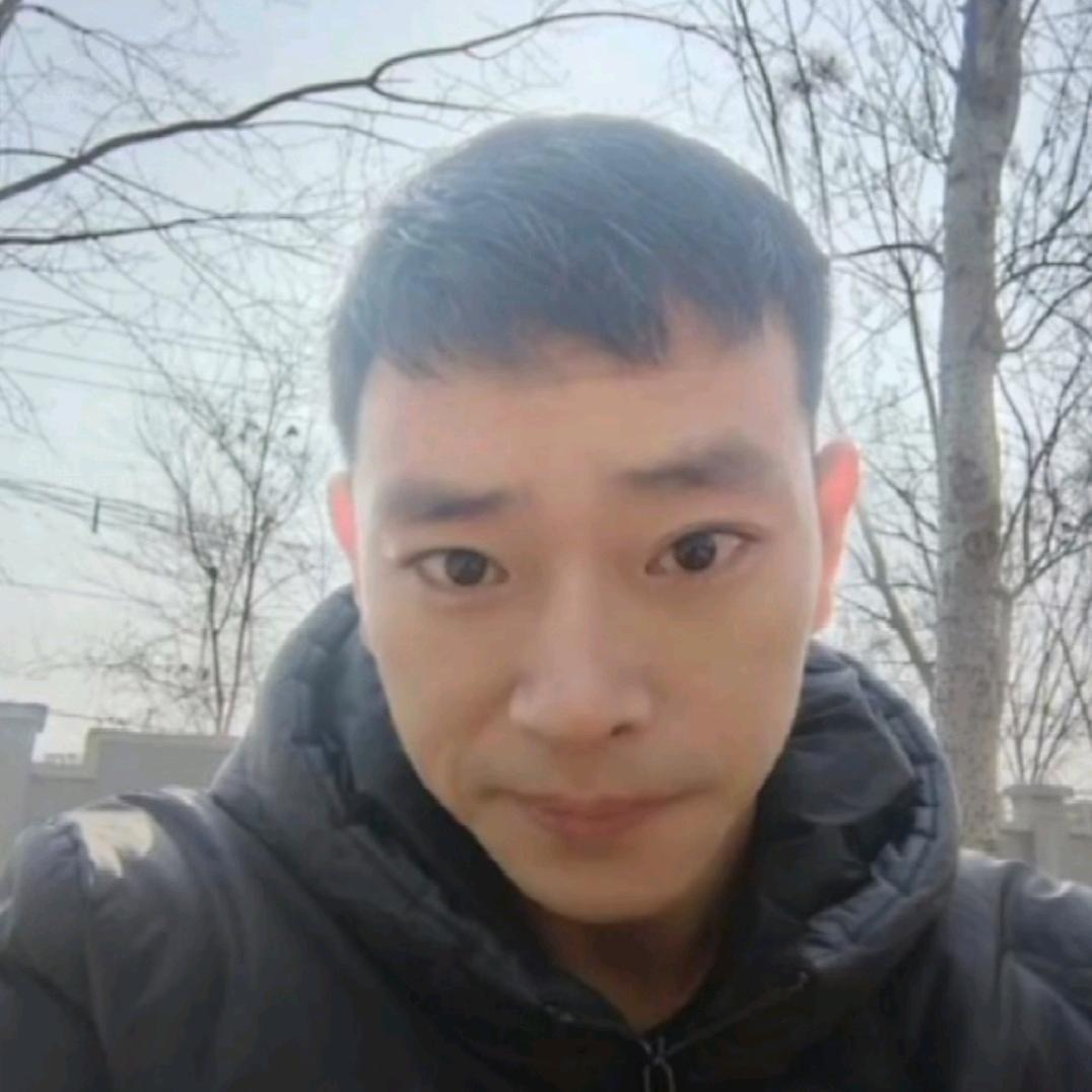 l miss you