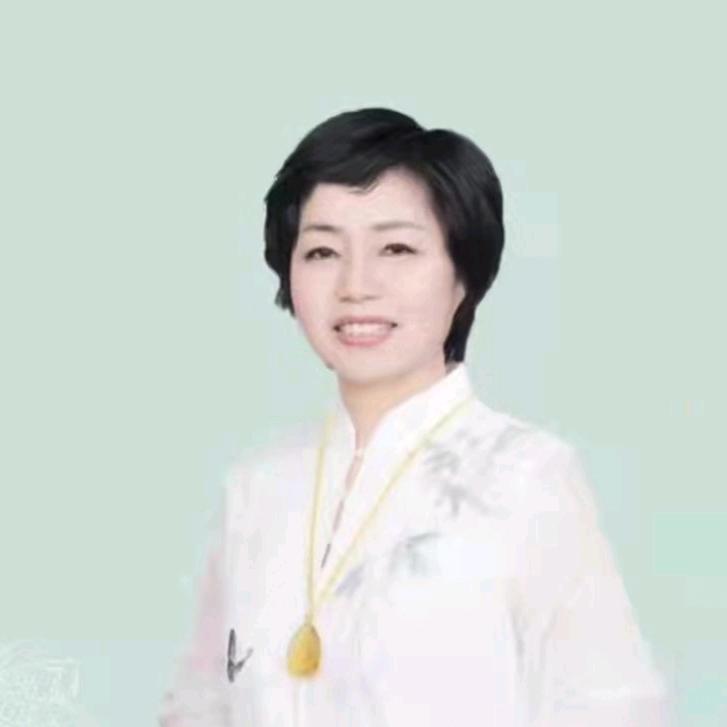 希望老师