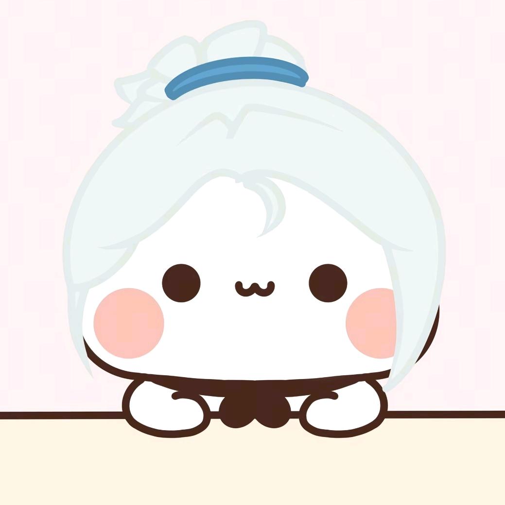 bbbbbb