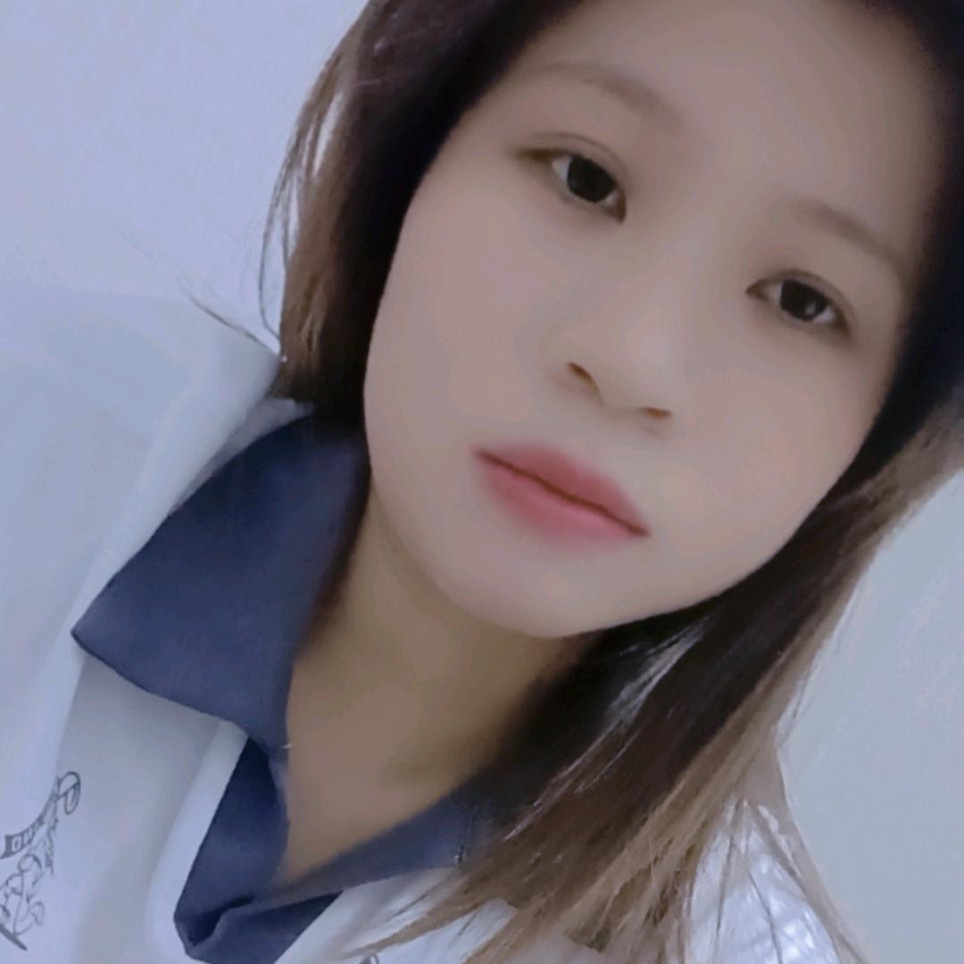 🚬এ᭄笑敬💞过往ღᩚ᭄