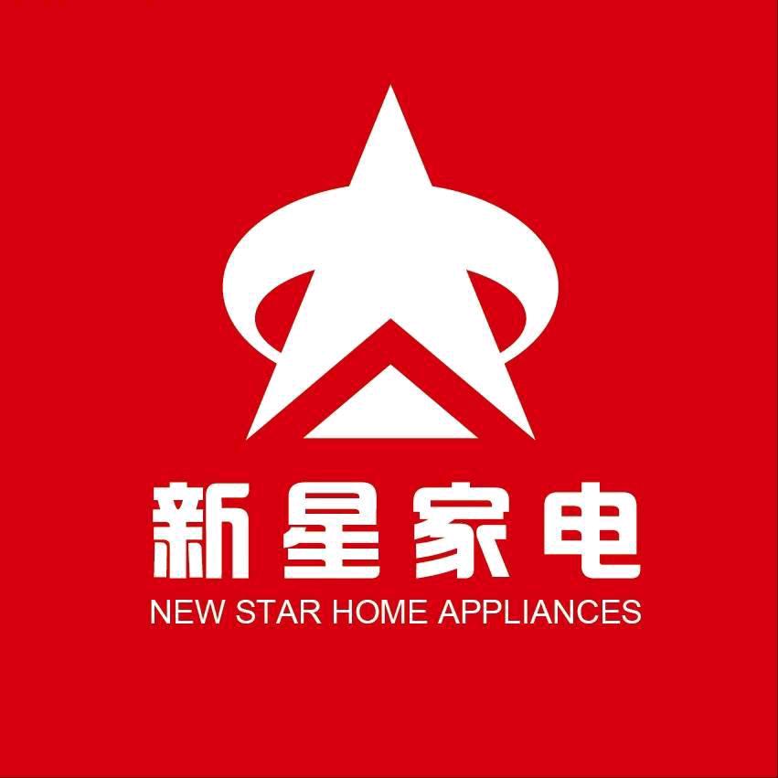 新星家电桓台店
