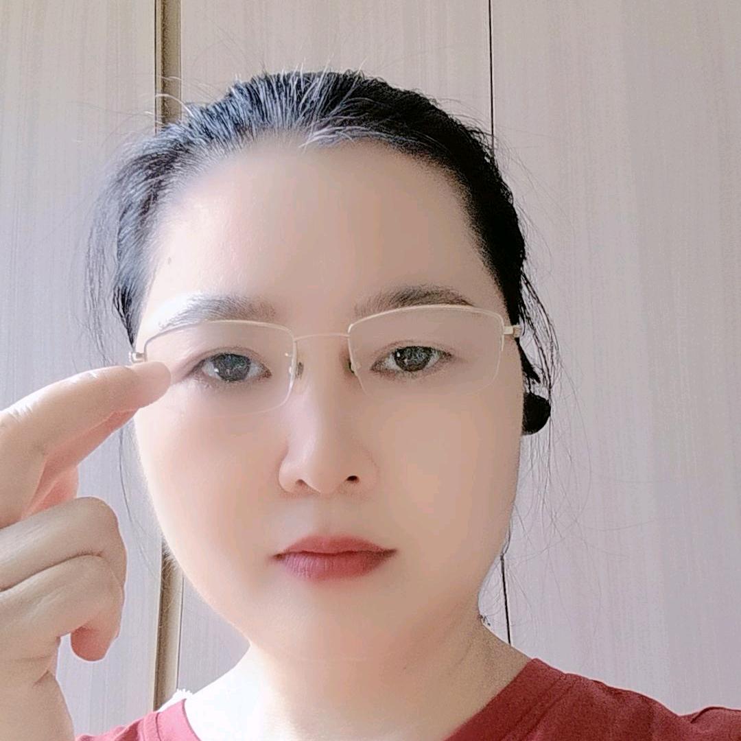@何姐优选百货