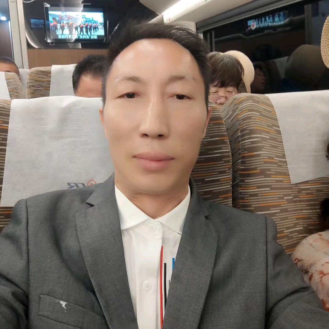 小阳哥（888）