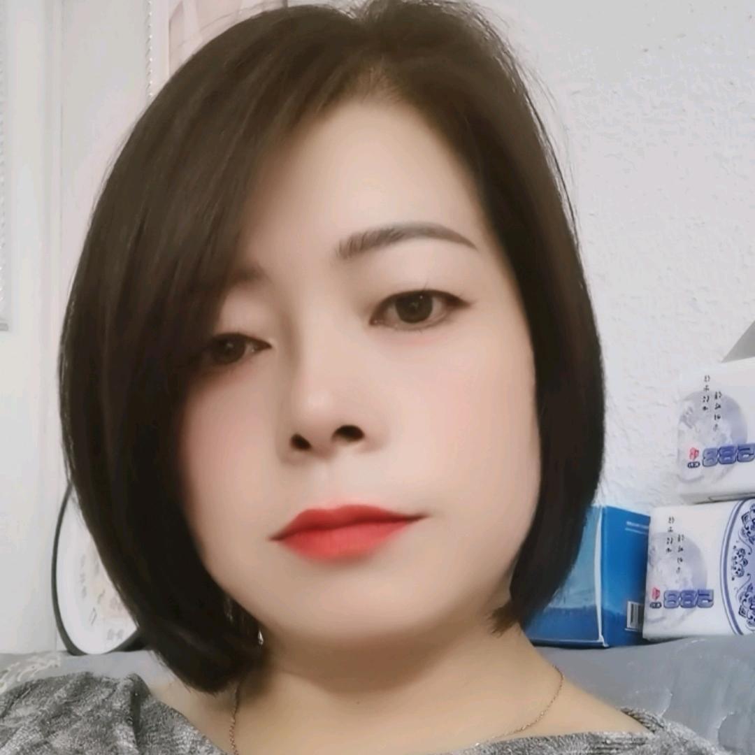 回忆💃德化艾香康窈店长