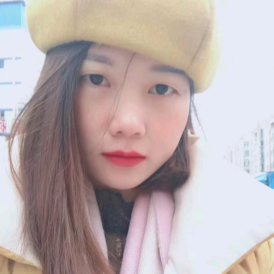 小云儿