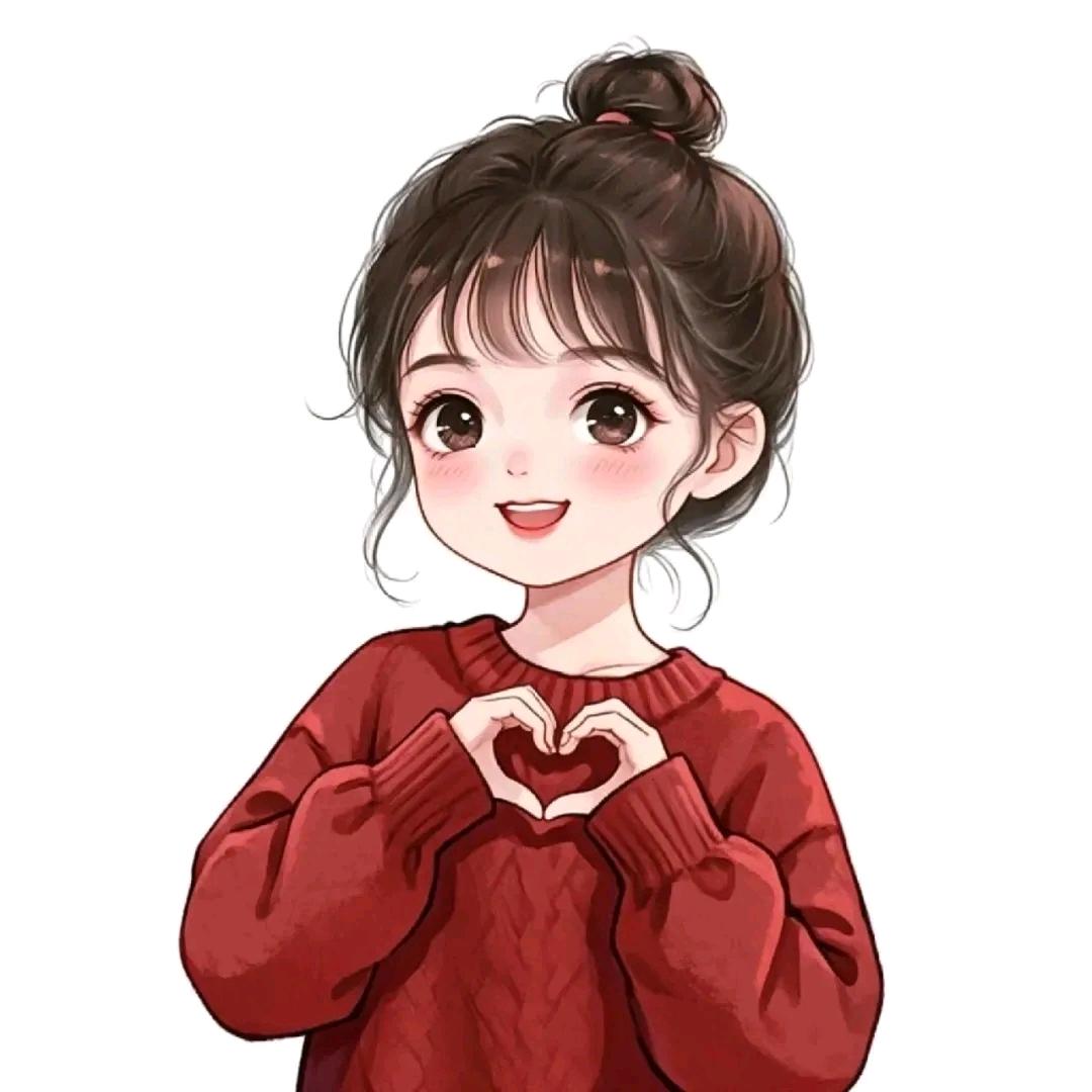 *           我一脸的任性