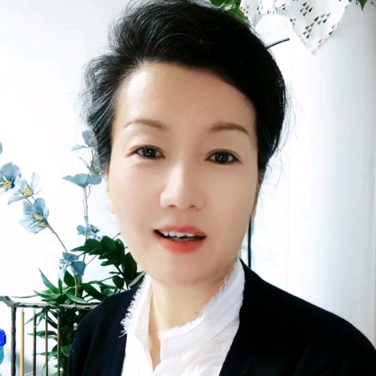 初起家居