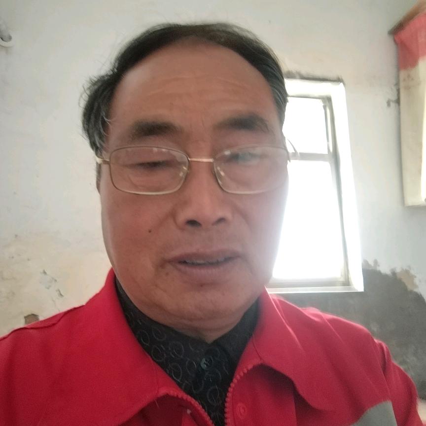 开心哥，贺