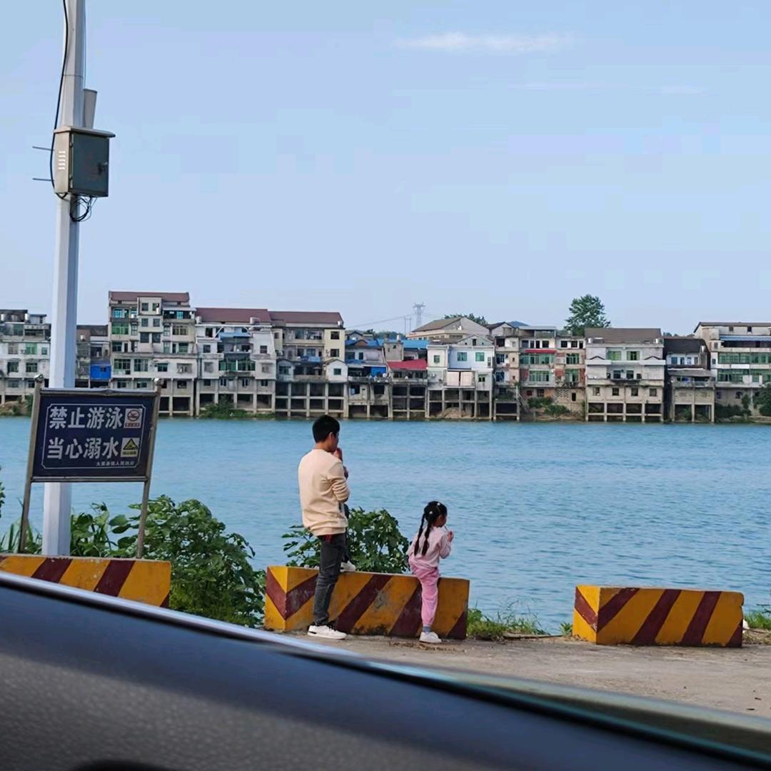 大师兄🎣湘野垂钓