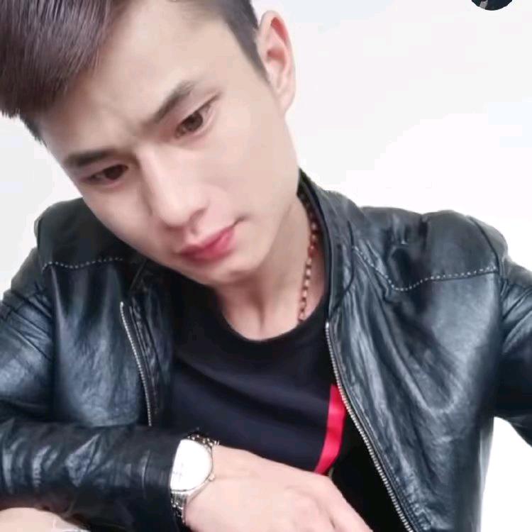 可乐💋