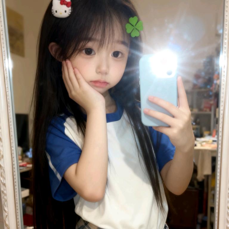 小呆.an