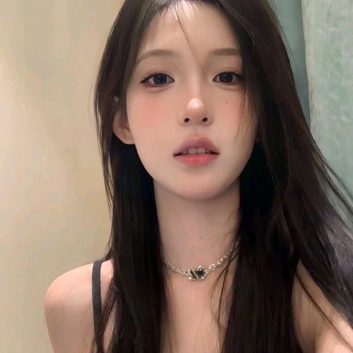 琪