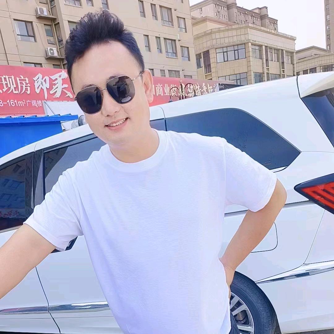 流水无声