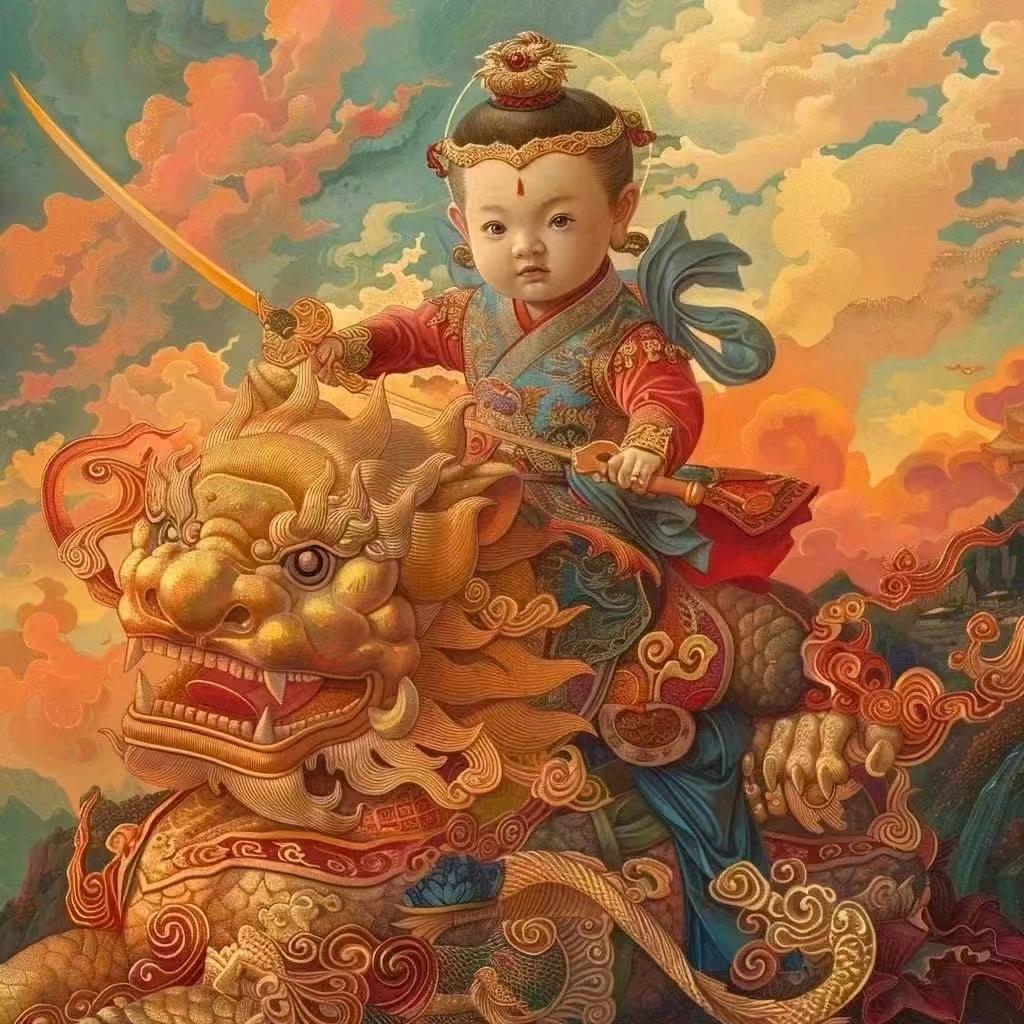 老苏说开馆