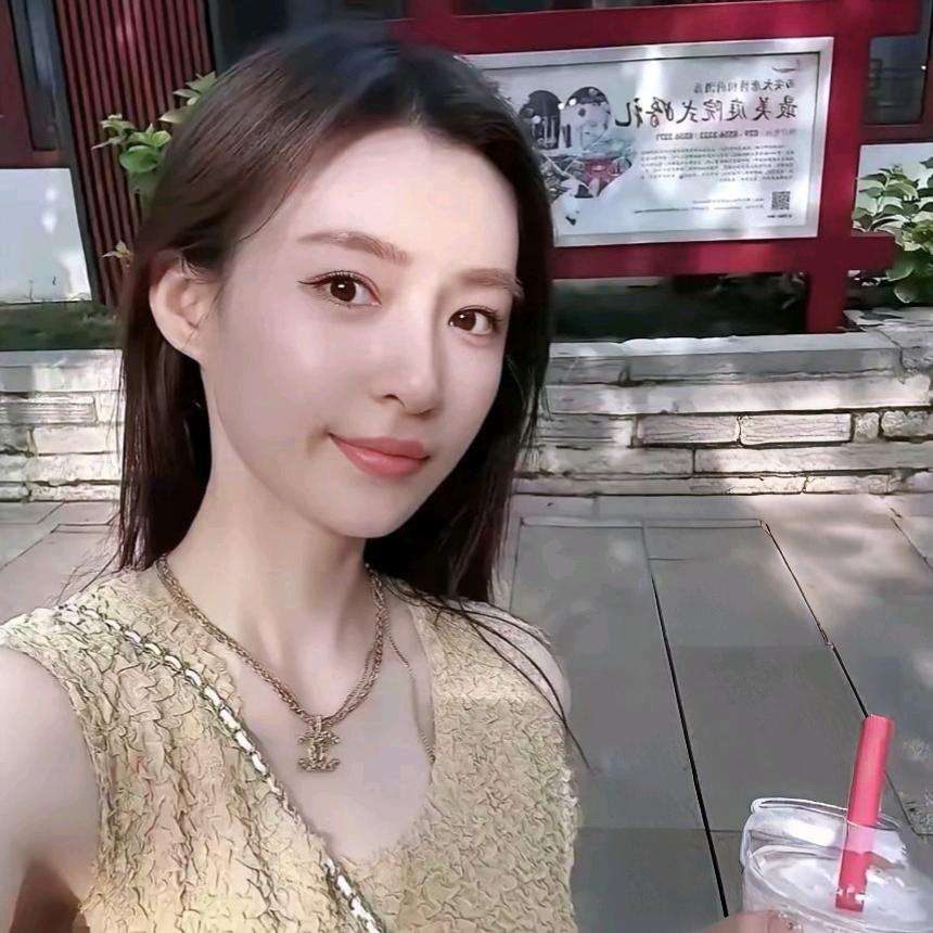 容容小铺(助农版)