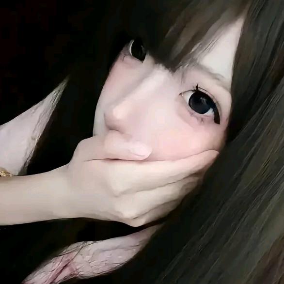 小呆呆