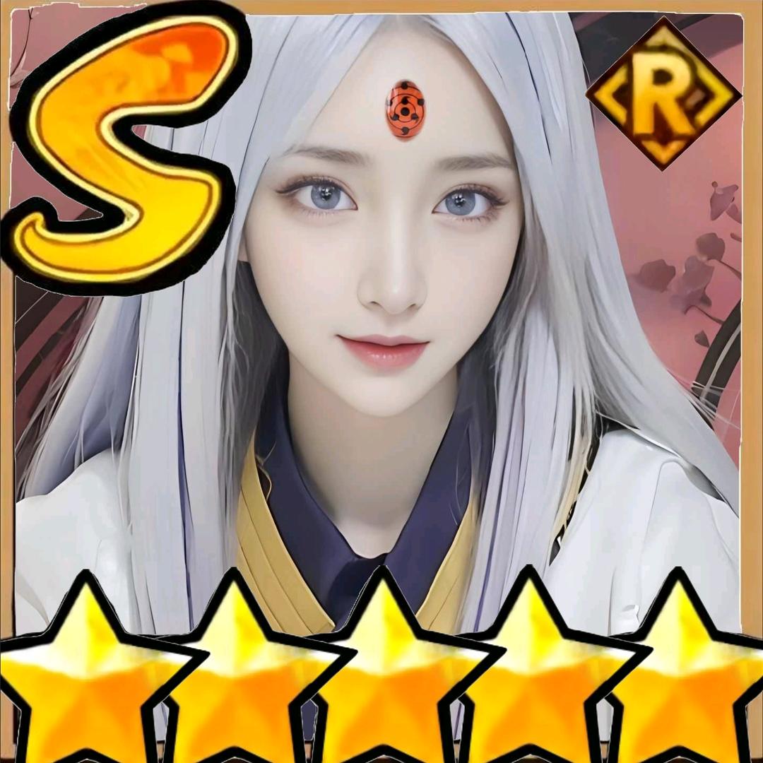 辉夜手游（专收永劫无间）