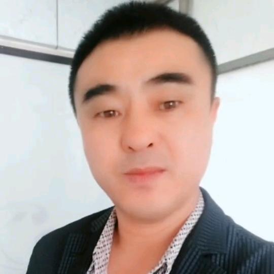 ☞感悟人生*