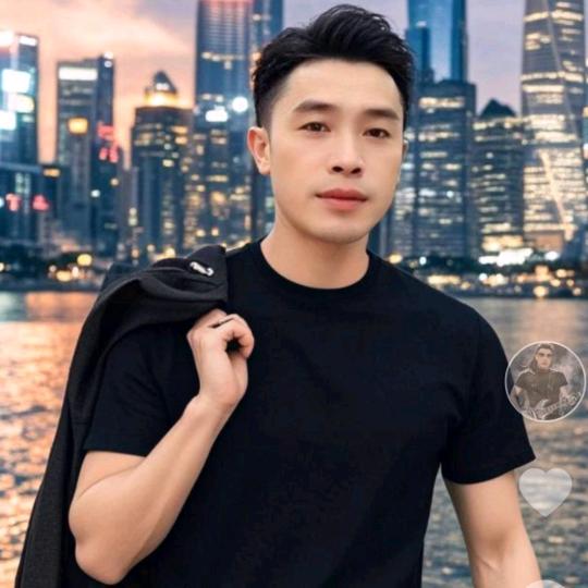 🐍🍁木.易～楊🍁🐍