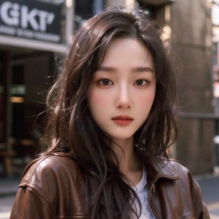 阿琪儿