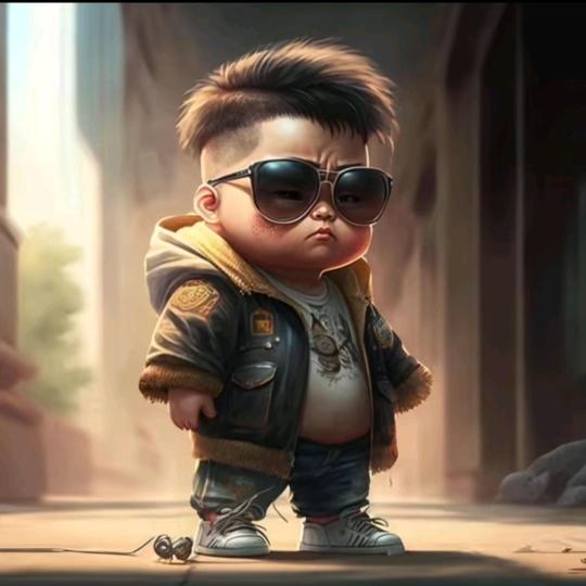 小牛出行城际运营中心