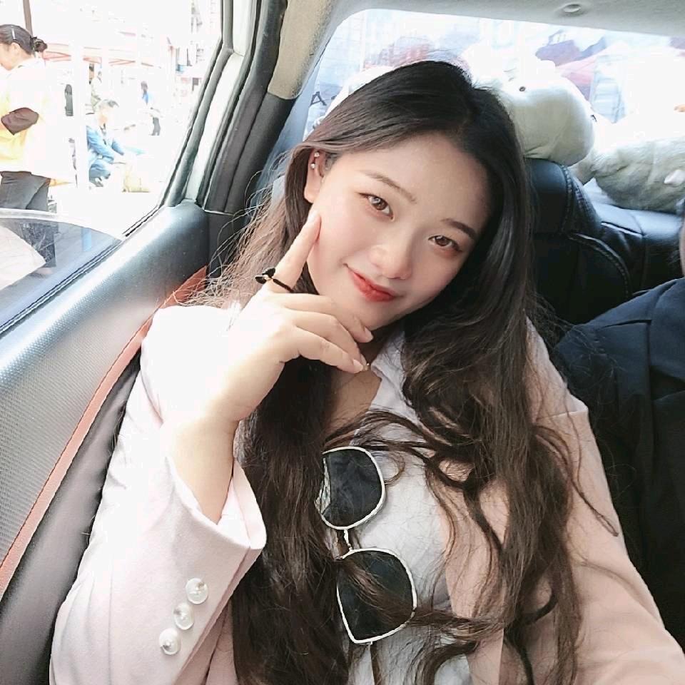媞微一婭