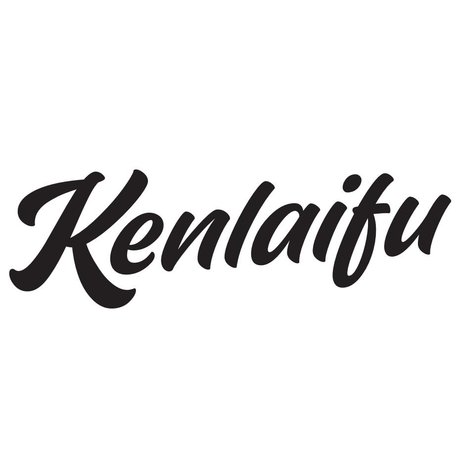 kenlaifu coco 甜品工坊