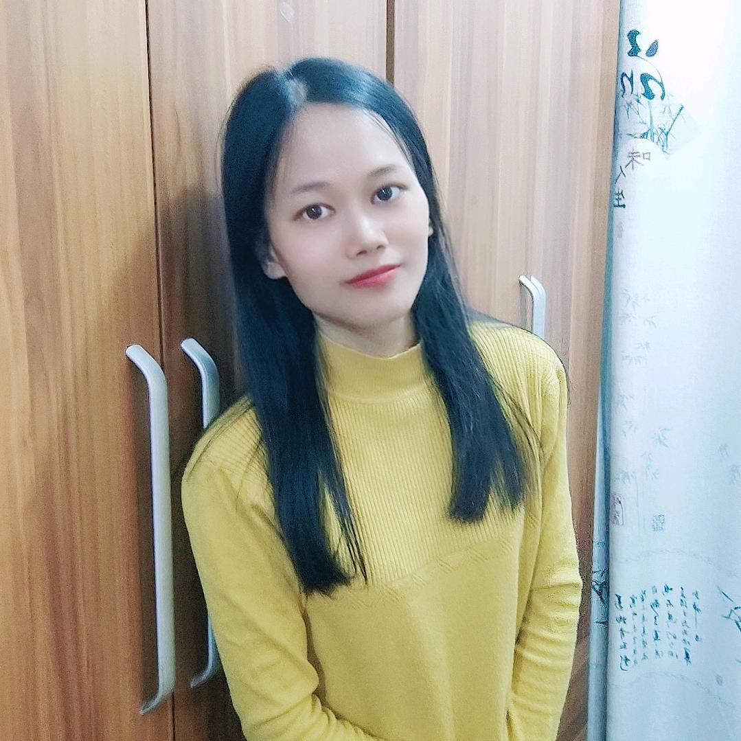 我是玲儿