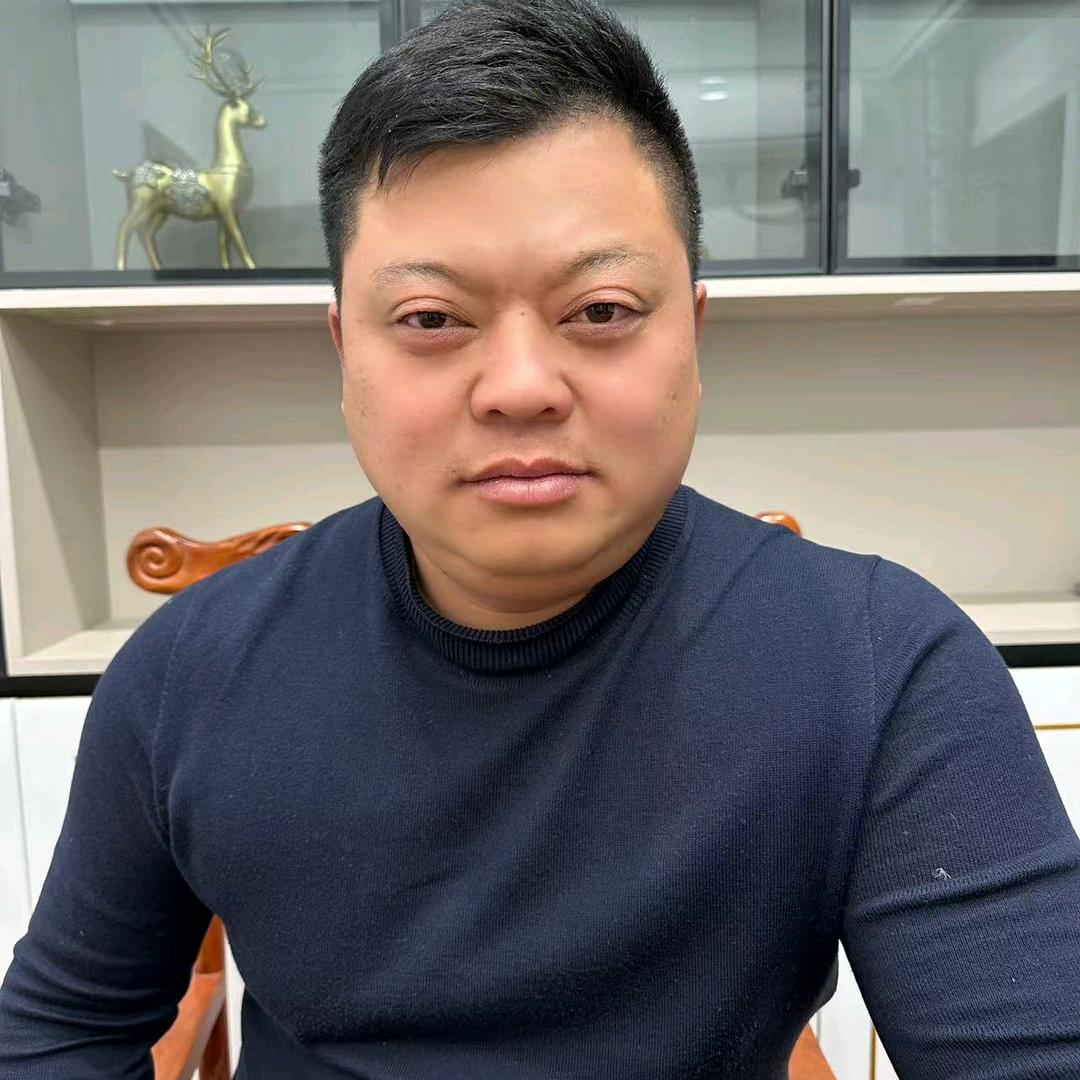 泗洪大槽坊酒庄老K