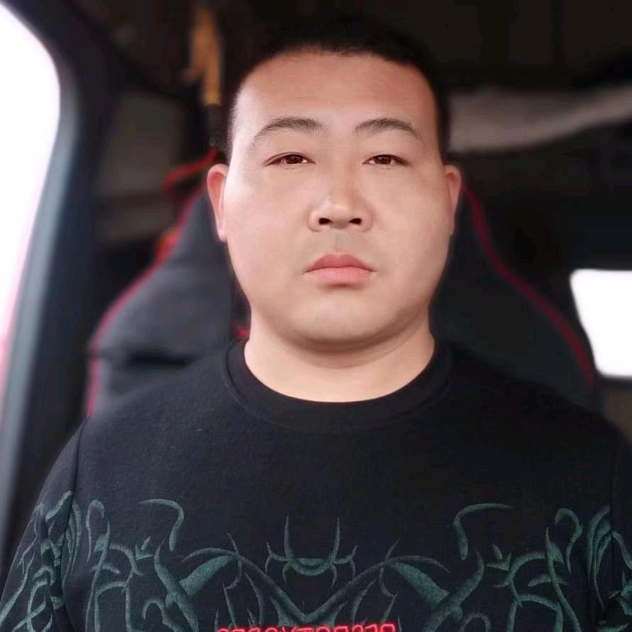 @比  熊  宝  宝