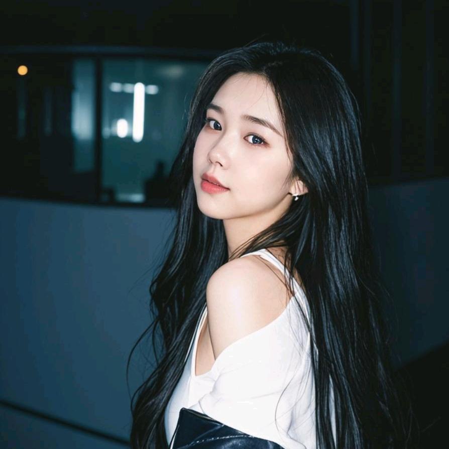 西西小丸子