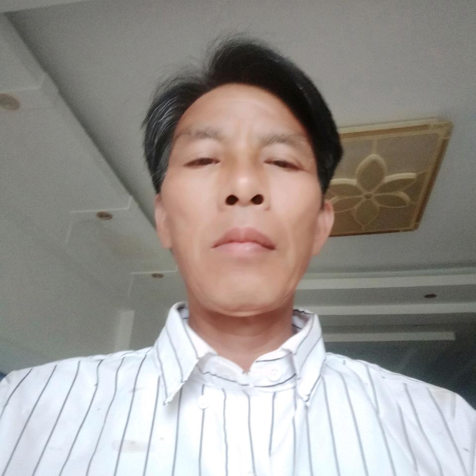 难忘的回忆