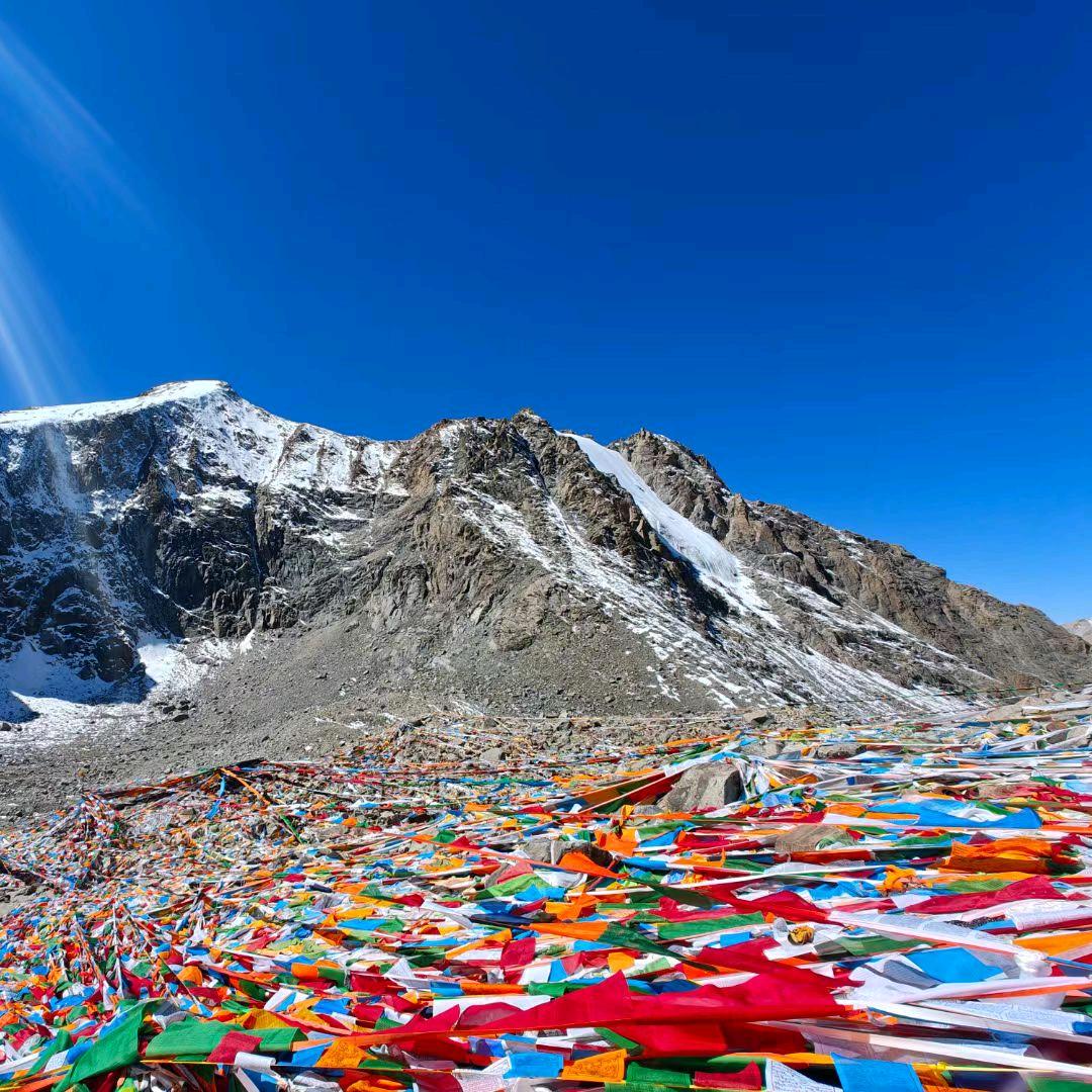 河北邯郸铭泽果蔬代收代卖