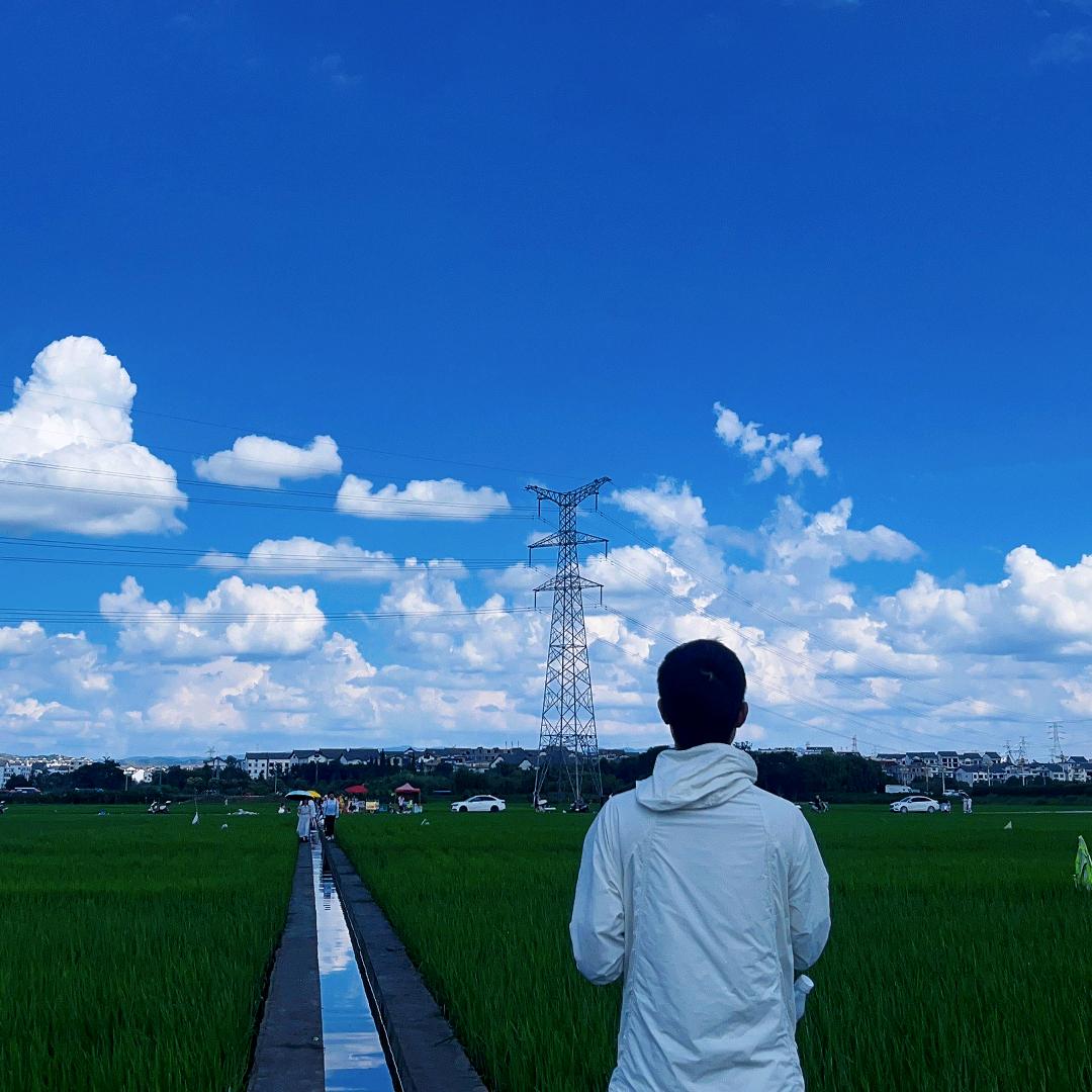 “耳东”先生