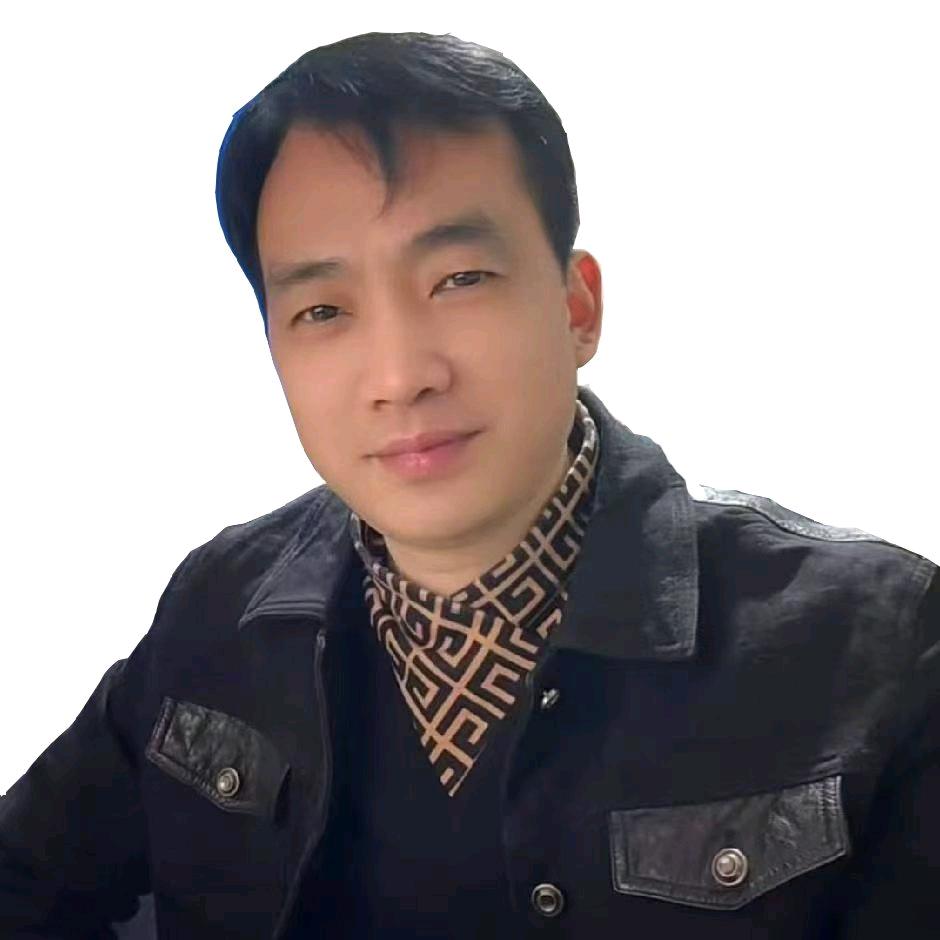 潮男大叔工厂店
