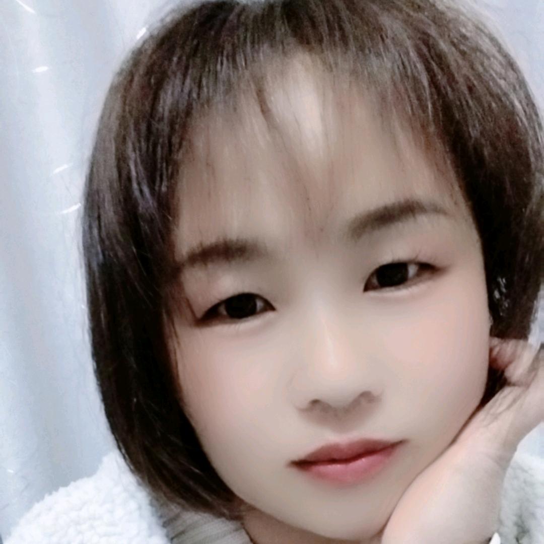 默默等待