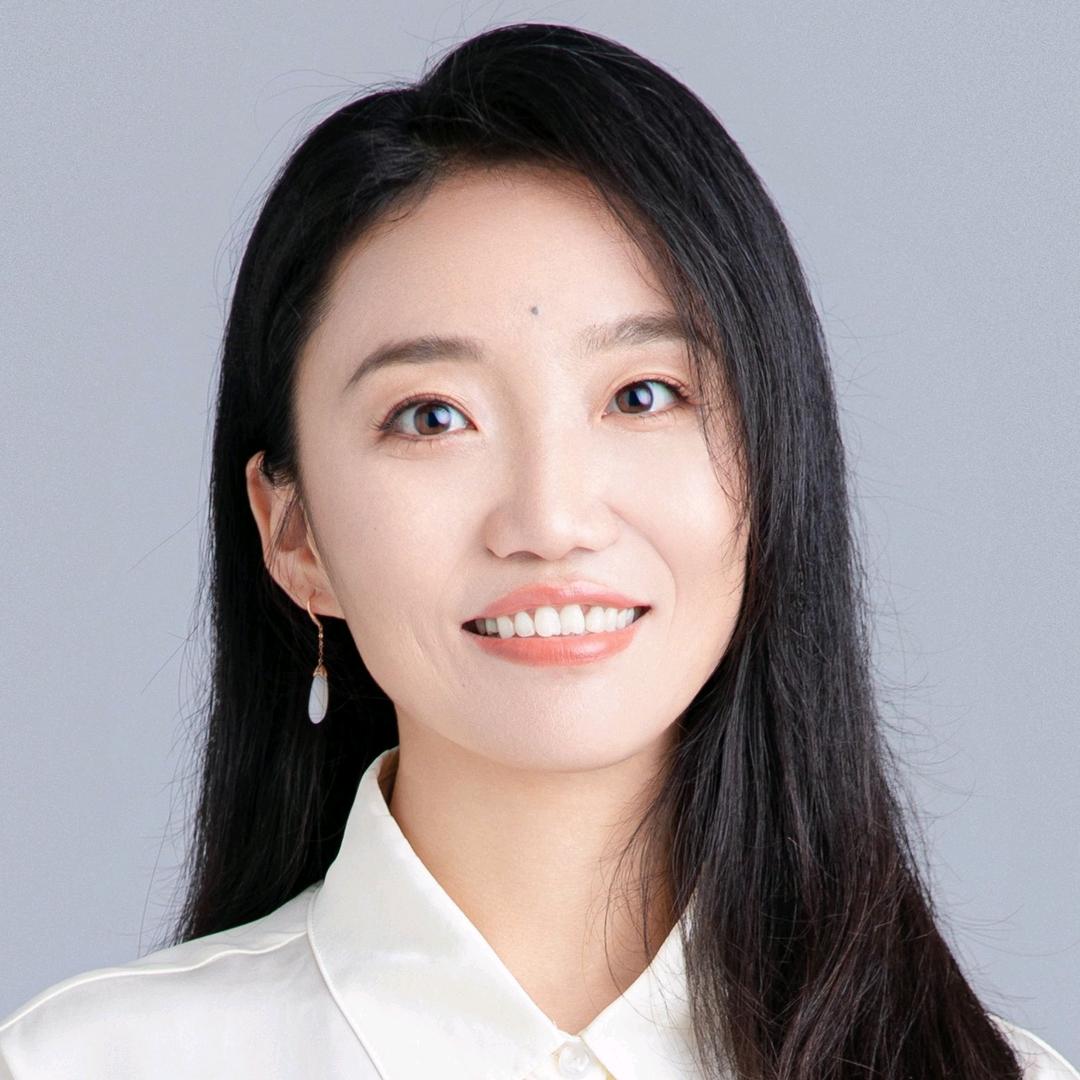 雪儿姐（23：10）