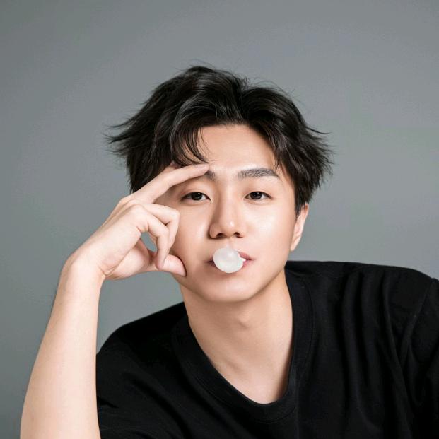 我头太大啦¹¹⁸