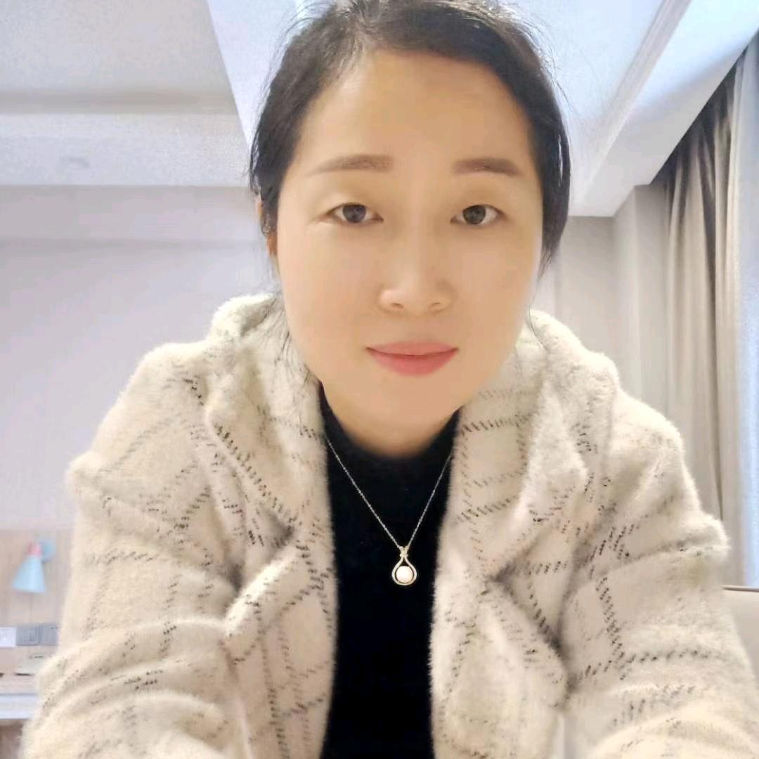 ღ᭄💞微笑ོএ: 向钱💞