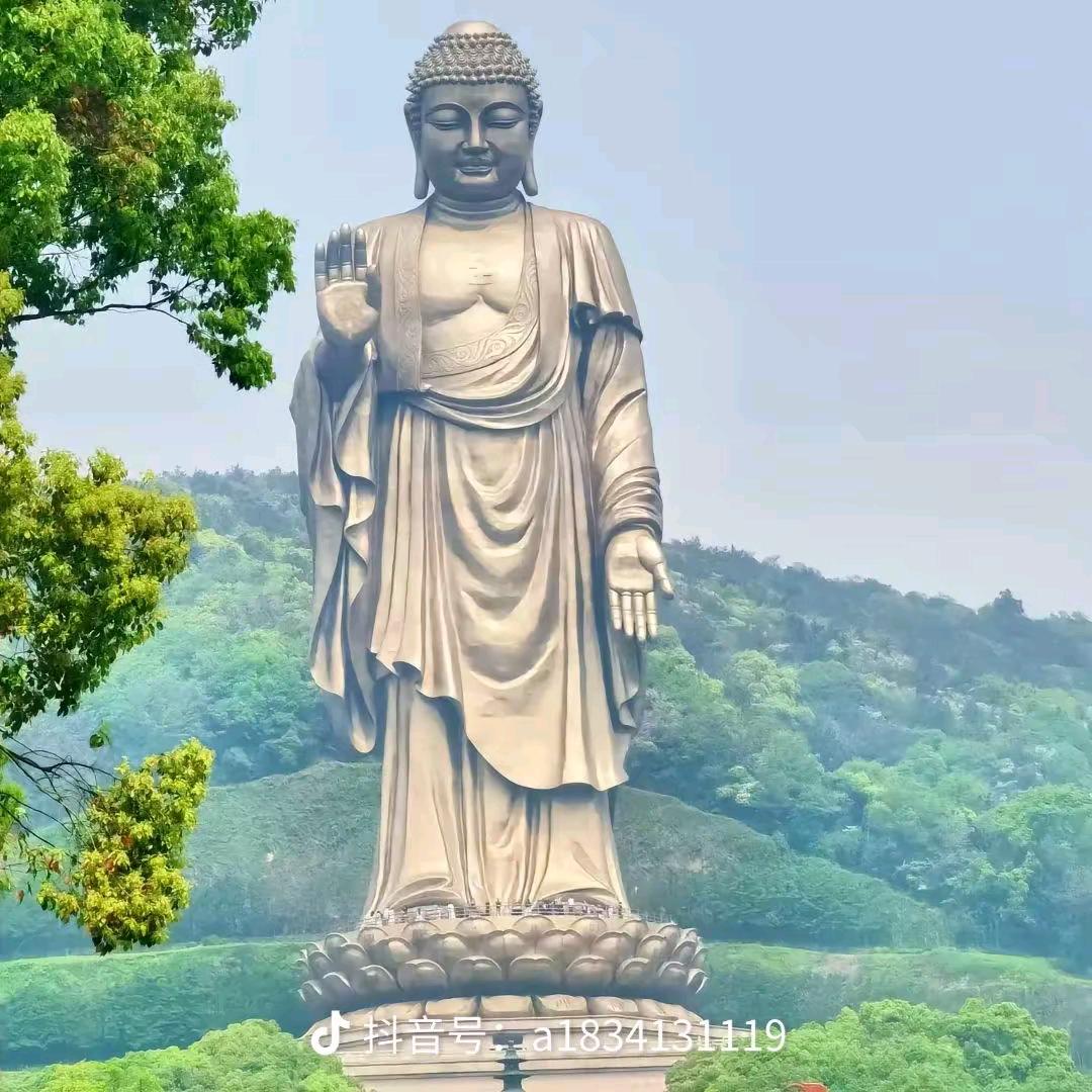 人生苦短，何不潇洒