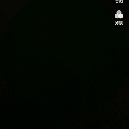 ！！！！！！！！！！！！！！！！！！！！