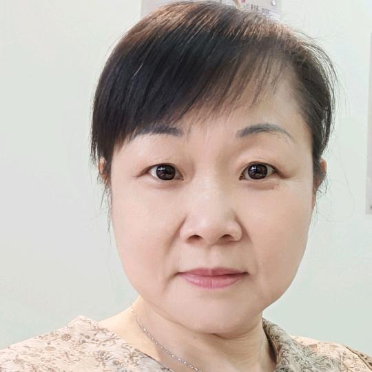 湘潭李慧