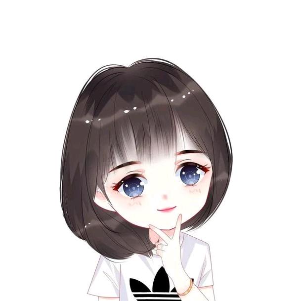 蓉妹儿
