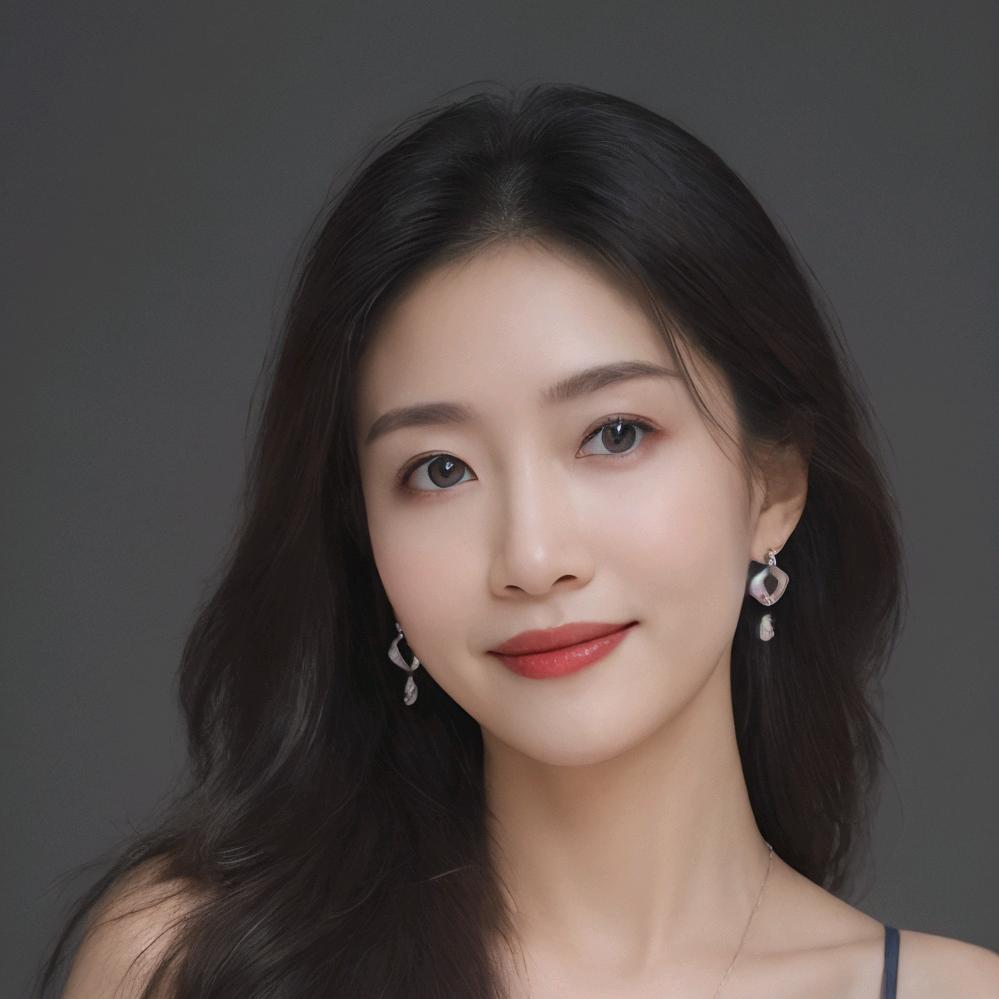 小满未满
